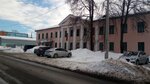 Ветеринарный кабинет (ул. Красина, 6, Орехово-Зуево), ветеринарная клиника в Орехово‑Зуево