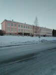 Srednyaya obshcheobrazovatelnaya shkola № 67 Mou (ulitsa Gorkogo, 11) ، مدرسة