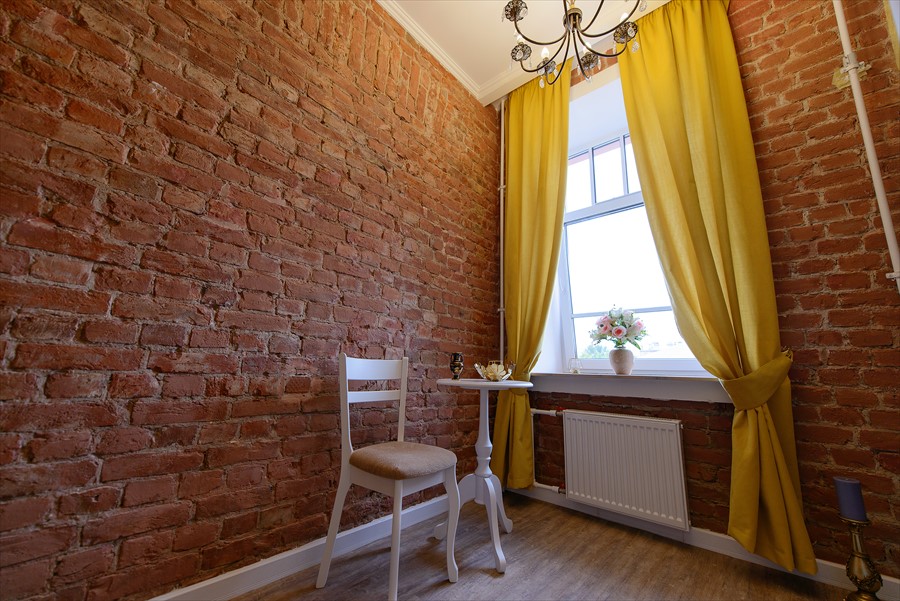 Фото Art Nuvo palace