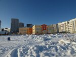 Detsky sad № 91 (prospekt Shakhtyorov, 28А), jardín de infancia, guardería