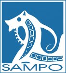 Sampocentr (Bolshaya Konyushennaya Street, 27), foreign language courses
