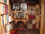 Museum of B.M. Tenin and L.P. Sukharevskaya (Bolshaya Nikitskaya Street, 49) ، متحف