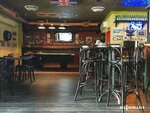 Harat’s pub (ул. Красной Гвардии, 24, Красноярск), бар, паб в Красноярске