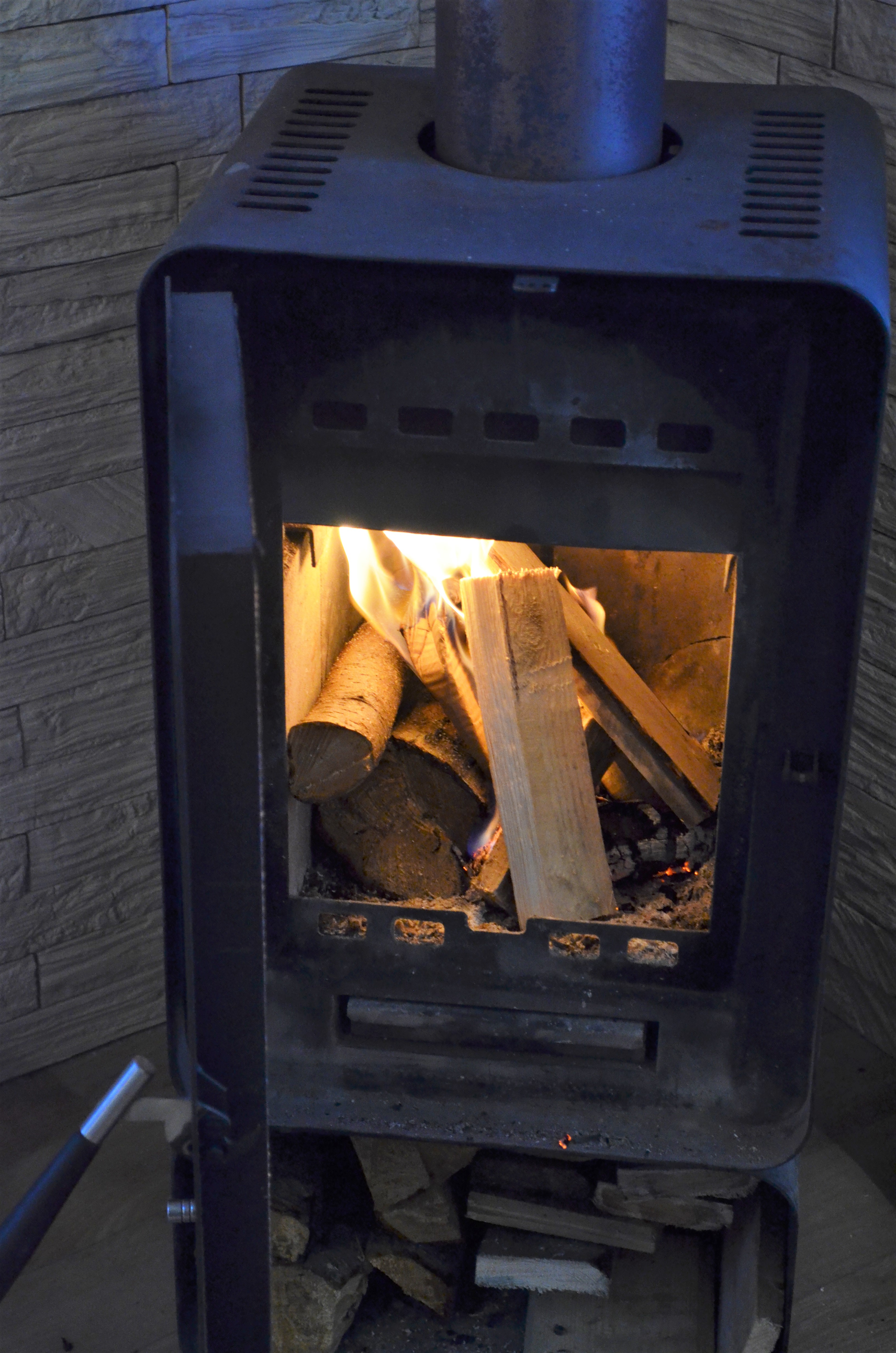 Фото Гольфстрим