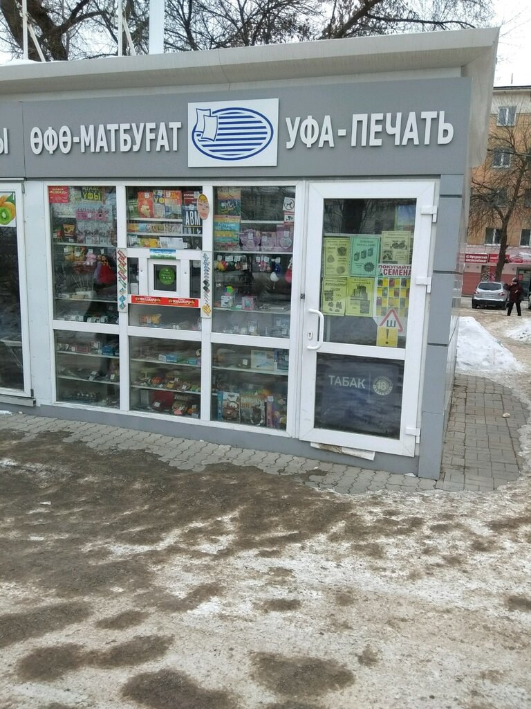 ��� ������� ���������� ���������� ���