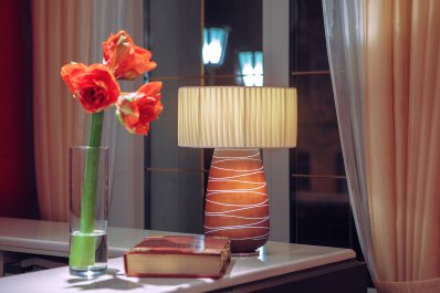 Фото Реавиль