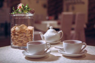 Фото Реавиль