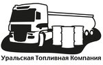 Logotipo