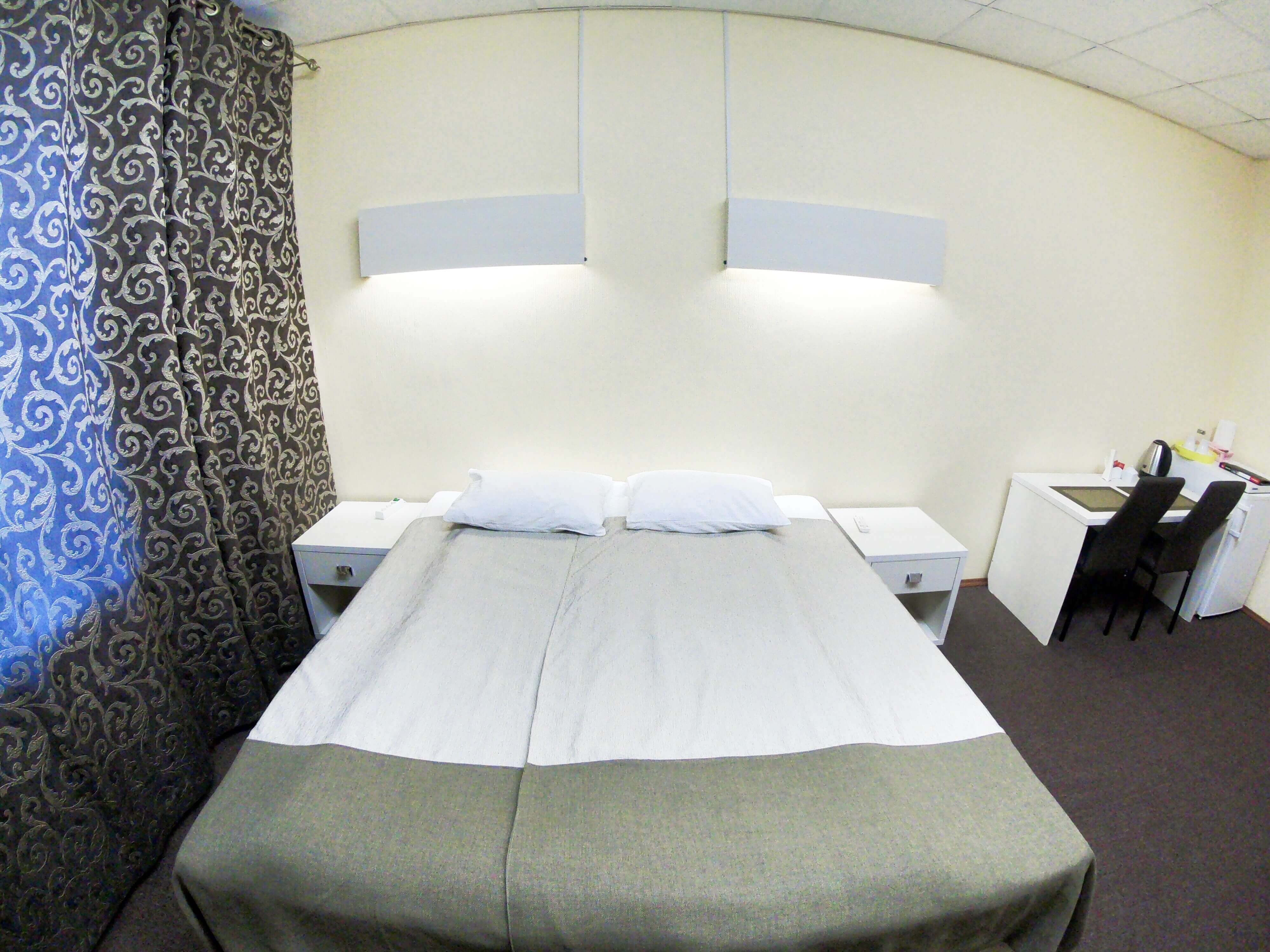 Фото АртСтудии