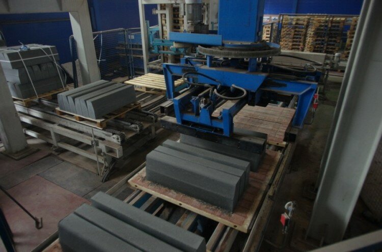 Hardware store Kovikstroy Vian, Tula, photo