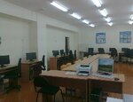 SOSh № 2 (selo Buzdyak, ulitsa Kirova, 25А) ، مدرسة