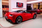 Фото 8 Ferrari Авилон - официальный дилер