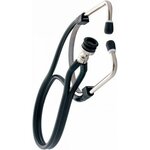 Ndm Trade LLC (Timiryazevskaya Street, 1с2), medical goods and consumables