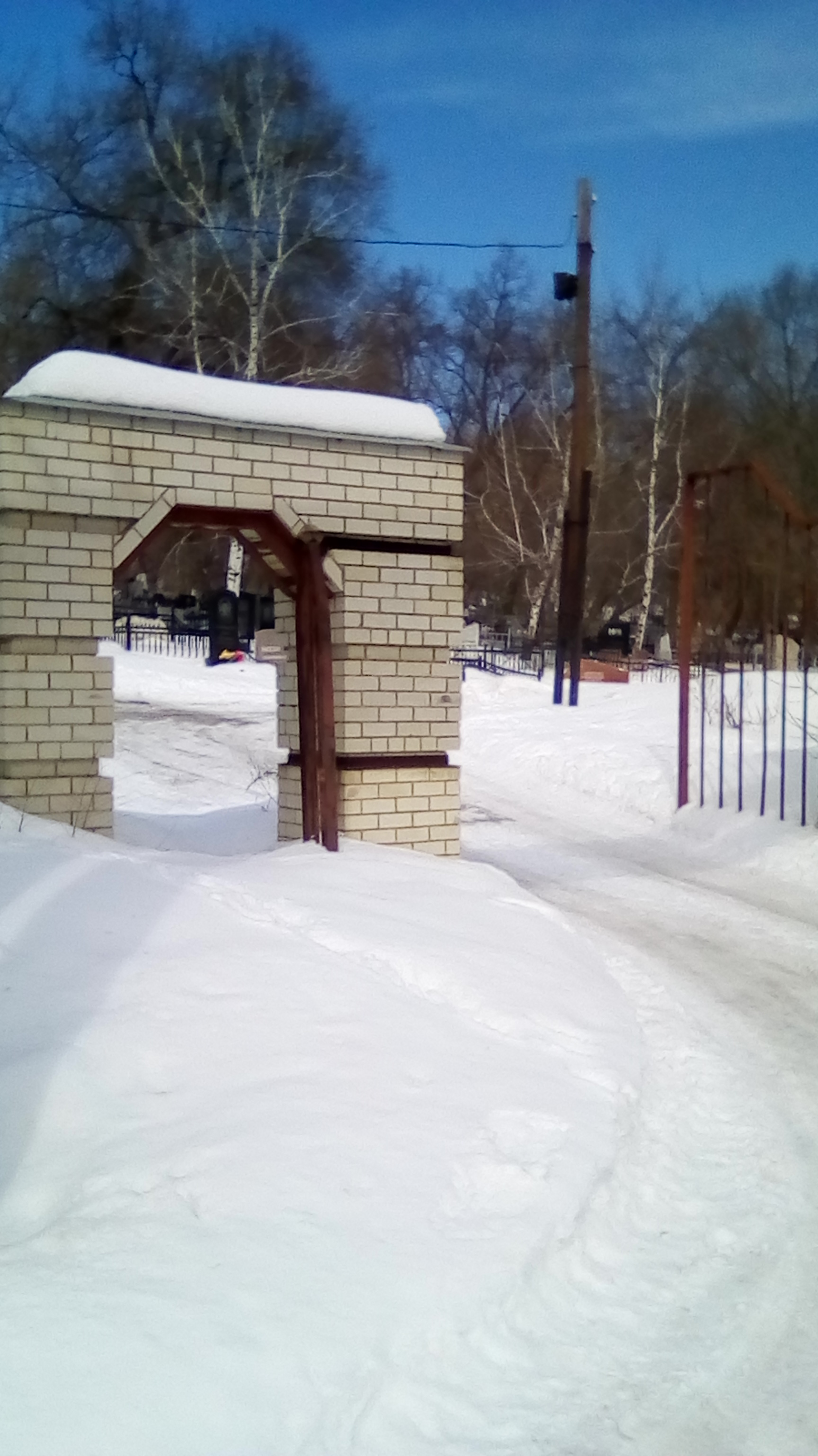 Еврейское кладбище саратов карта