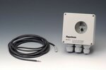 300 Watt (Moskovskiy prospekt, 52к3), equipos y sistemas de calefacción