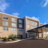 Holiday Inn Express & Suites Grand Rapids South - Wyoming, an Ihg Hotel