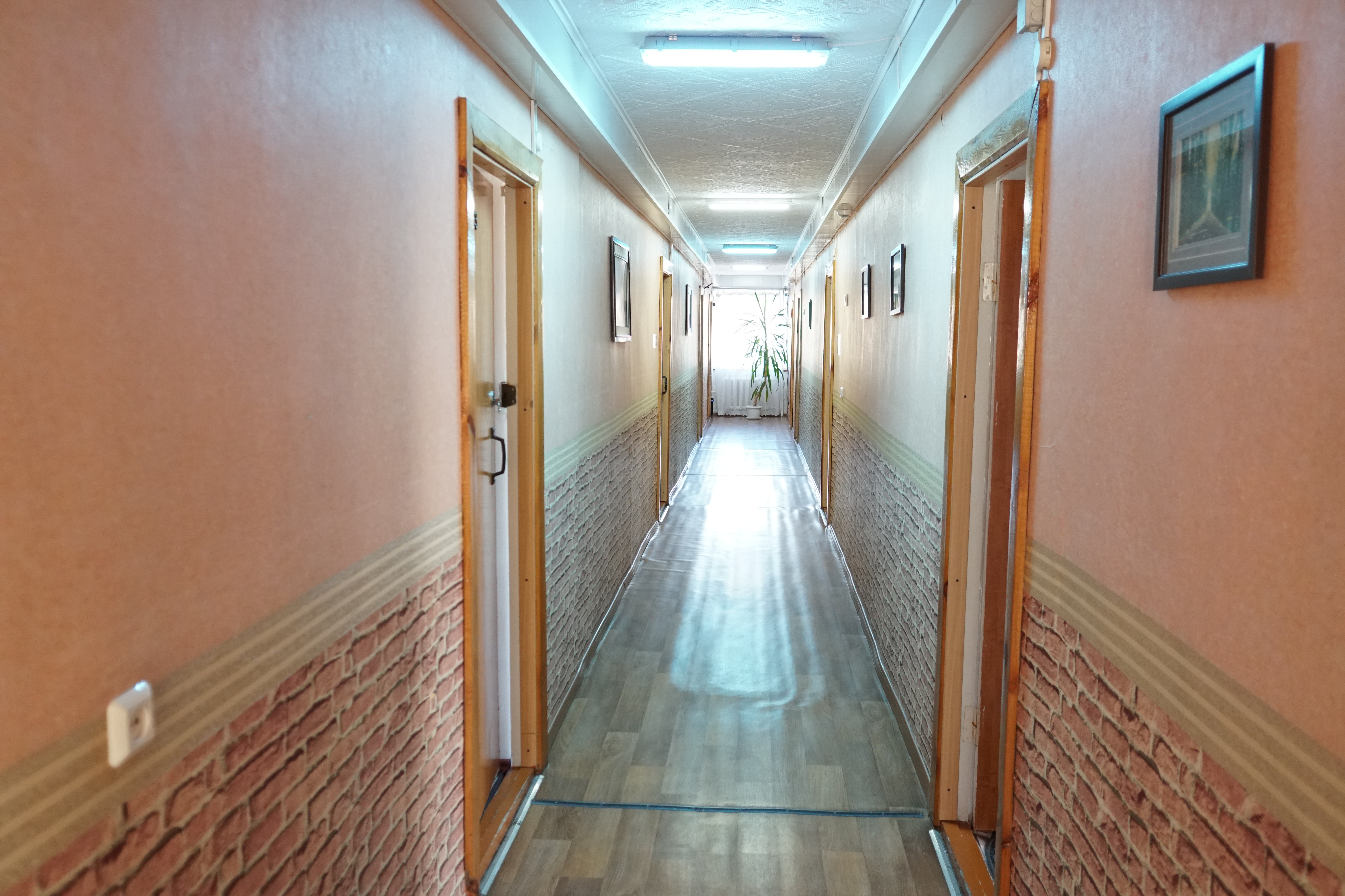 Фото Юбилейная