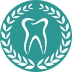 Stomatologicheskaya klinika Elena (Svobody Square, 33), dental clinic