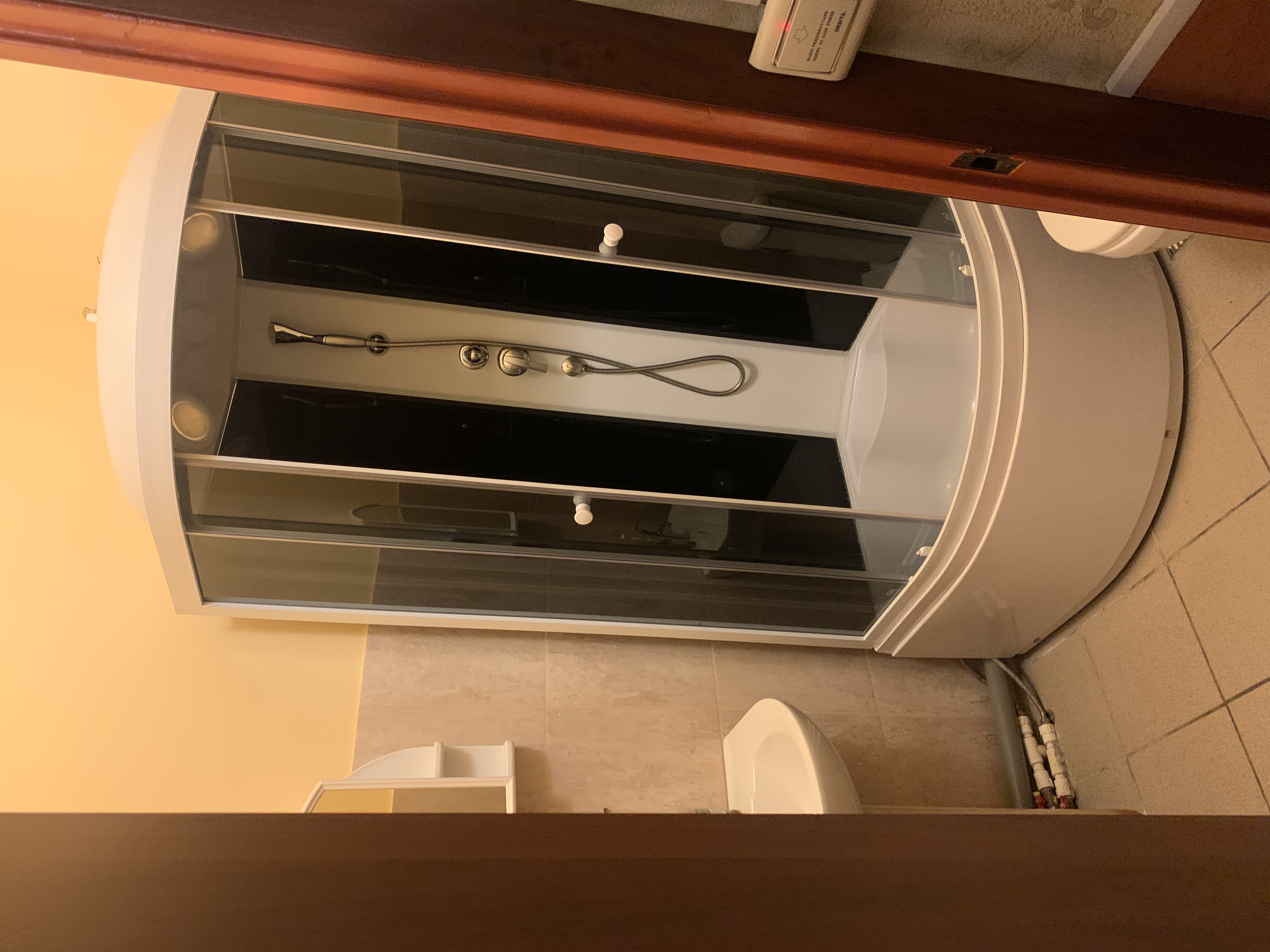 Фото Велком Плаза