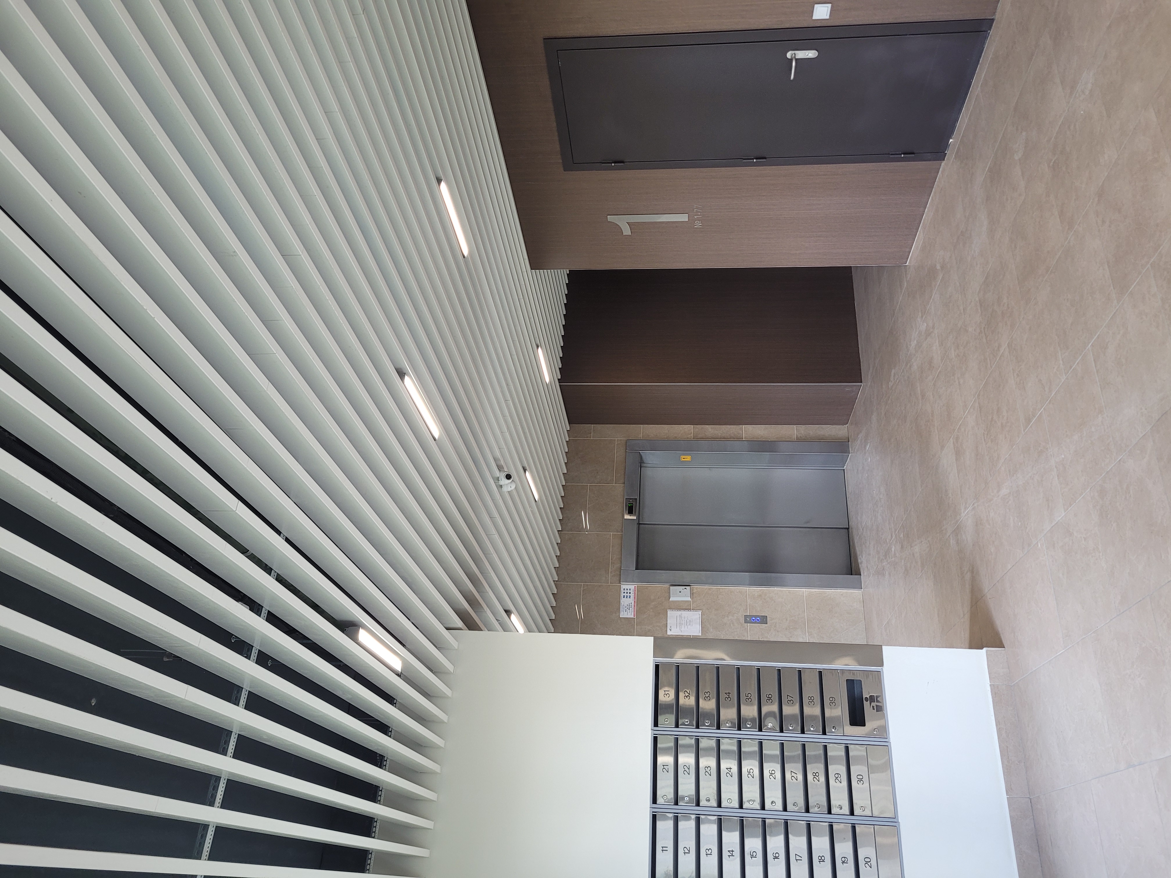 Фото Города и страны