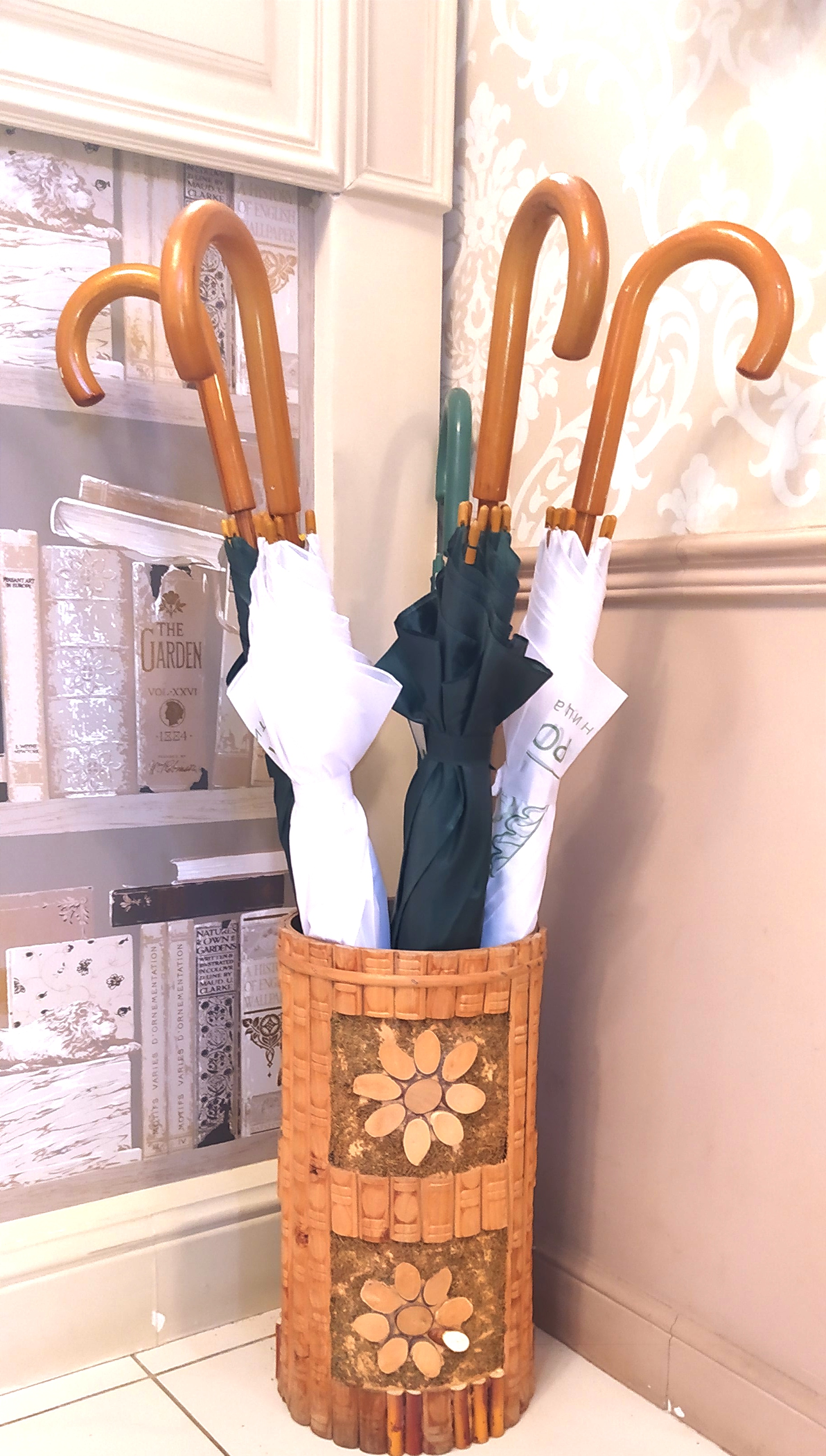 Фото Вилла Роща