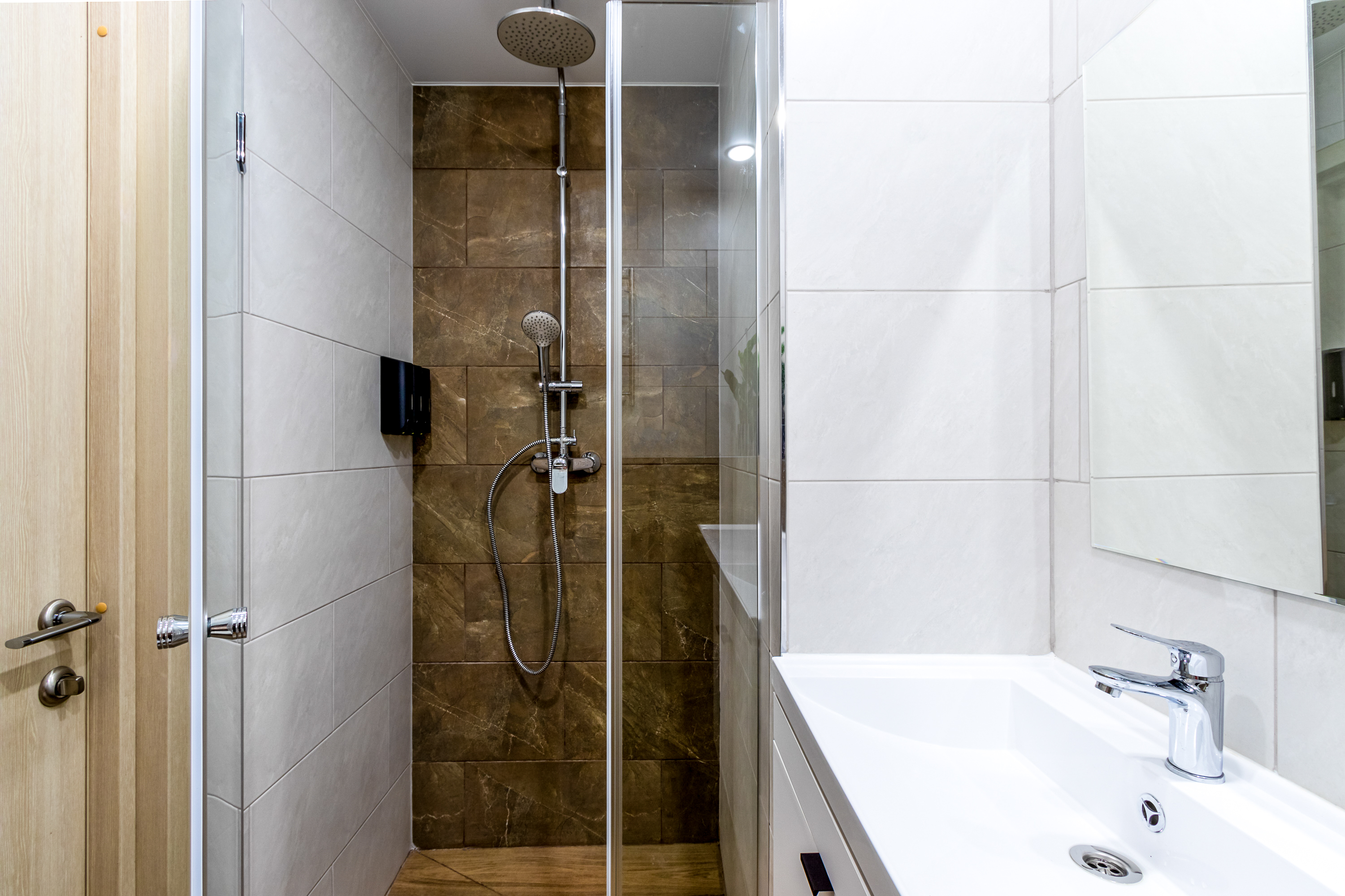 Фото White nights