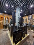 Feringer (Moscow, MKAD, 25th kilometre, вл4с3), construction of baths and saunas