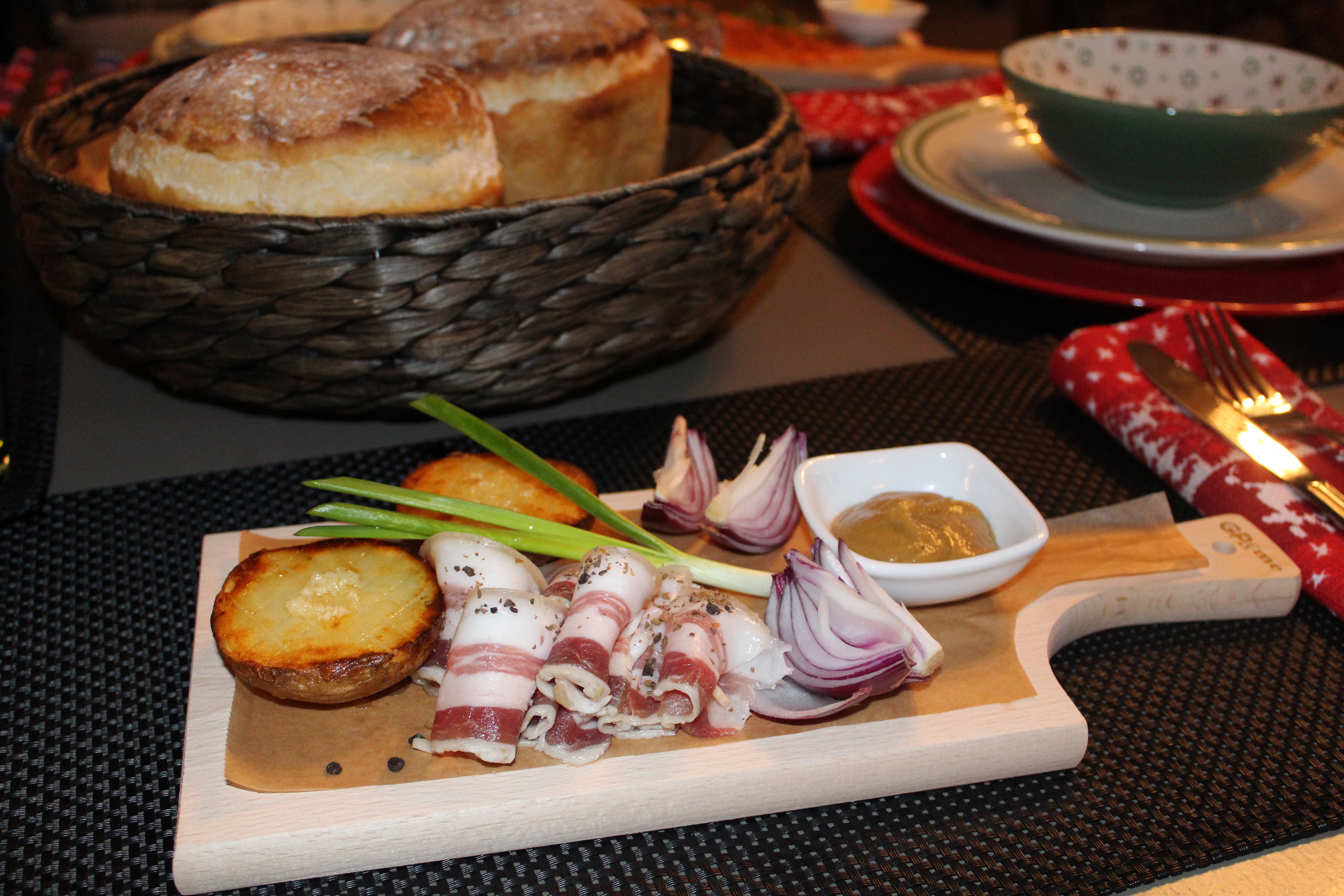 Фото Усадьба купца Баева