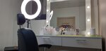 BrowStudio (Spartakovskaya Street, 19с3А), eyebrow and eyelash salon