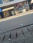 Dodo Atta Saow Ent (Commercial Street, 25) ، شركة بناء