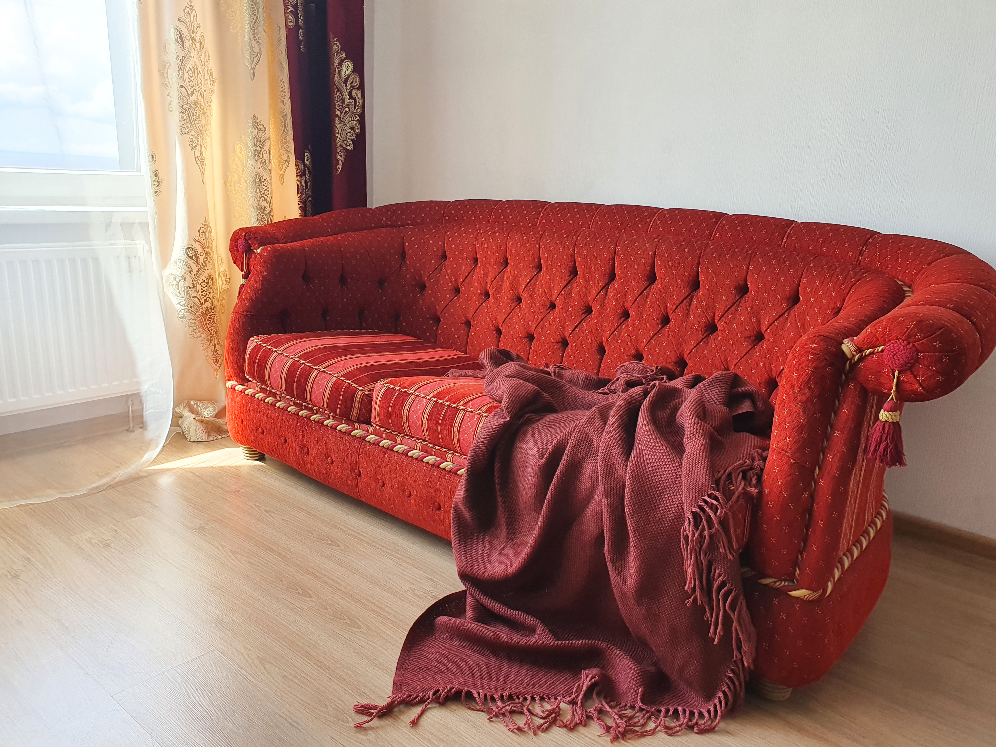 Фото Аэлита