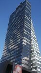 Vaal Real Estate Turkey (İstanbul, Şişli, Merkez Mah., Mecidiyeköy Yolu Cad.) ، وكالة عقارية
