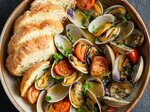 Welcome (Savushkina Street, 126), food and lunch delivery
