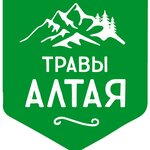 Травы Алтая (ул. Вячеслава Шишкова, 60), фитопродукция, бады в Бийске