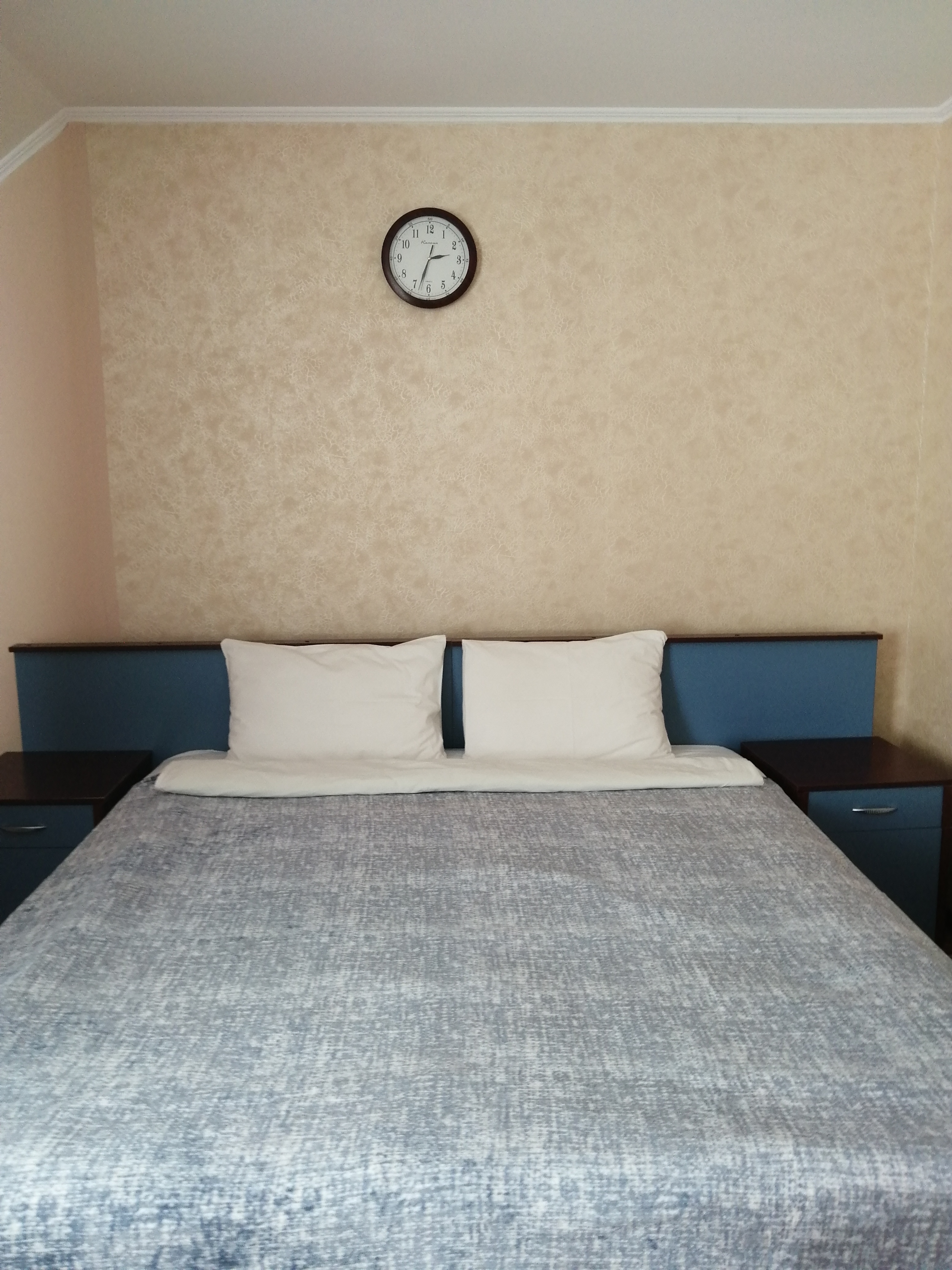 Фото Дарина