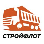 Стройфлот (ул. Малыгина, 4), девелопмент недвижимости в Тюмени