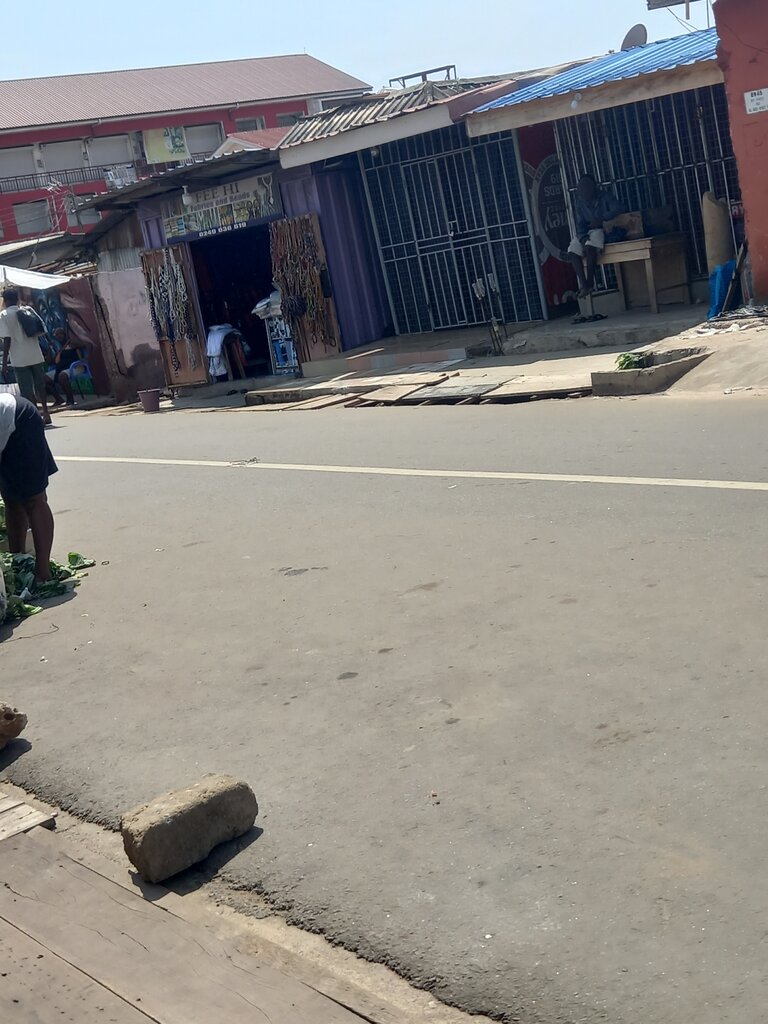 Drapery shop Fee Hi Fabric, Earth, photo