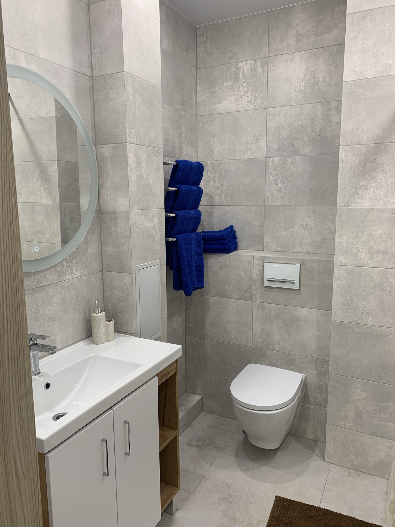 Фото Аквамарин