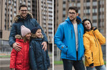 CosmoTex (Kolotilova Street, 49К) ، مكتب تخزين على الانترنت
