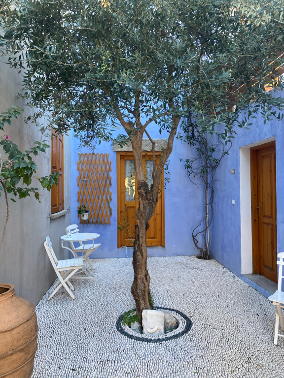 Фото Saint George Studios