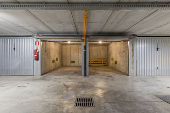 Фото San Siro Apartment