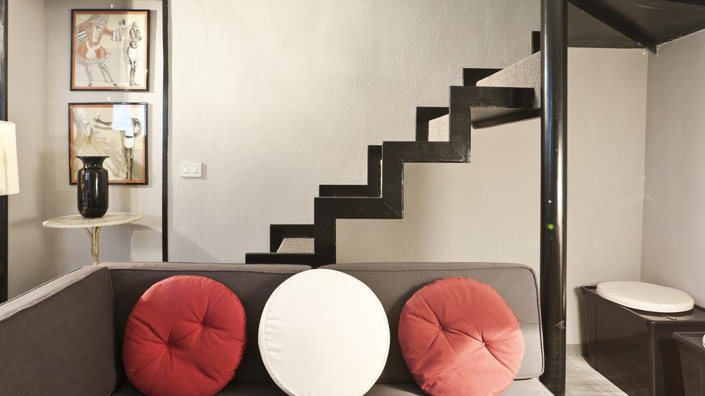 Фото Argelati 12 Bilo