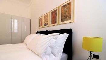 Фото Italianway Apartments - Vanvitelli