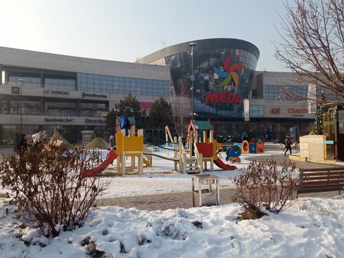 Үйде жасалған жағажай эротикасы