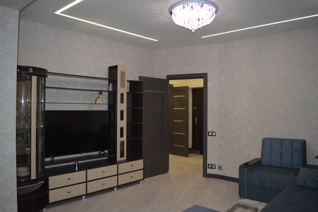Real estate agency Kvartira32, Bryansk, photo