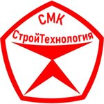 СМК СтройТехнология (ул. Красные Горки, 39, Тверь), строительная компания в Твери