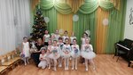 Tomilinsky Dom Detskogo Tvorchestva (rabochiy posyolok Tomilino, Pionerskaya ulitsa, 12) ، التعليم الإضافي