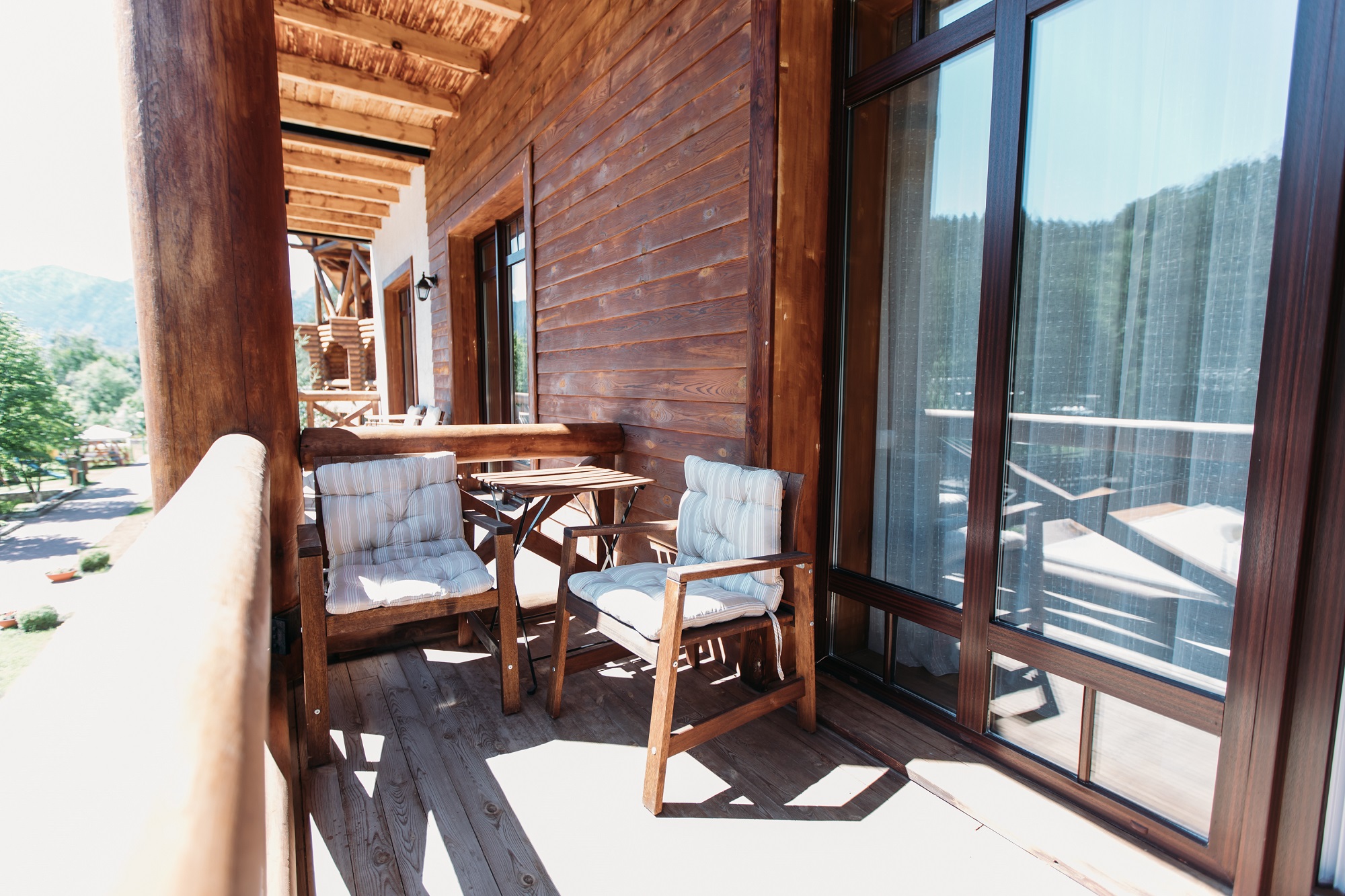 Фото Марьин Остров