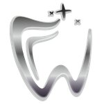 Dent Art (Proletarskaya ulitsa, 288/2), dental clinic