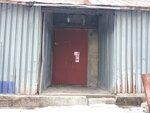 Для жизни! (gorodskoy okrug Ryazan, Zheleznodorozhniy City administrative district, Shosseyniy Lane, 5с3), custom furniture
